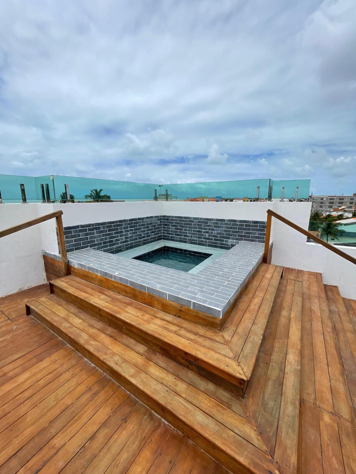 101 Marinas Sunset, Dos Carneiros - Proximo Ao Marinas *